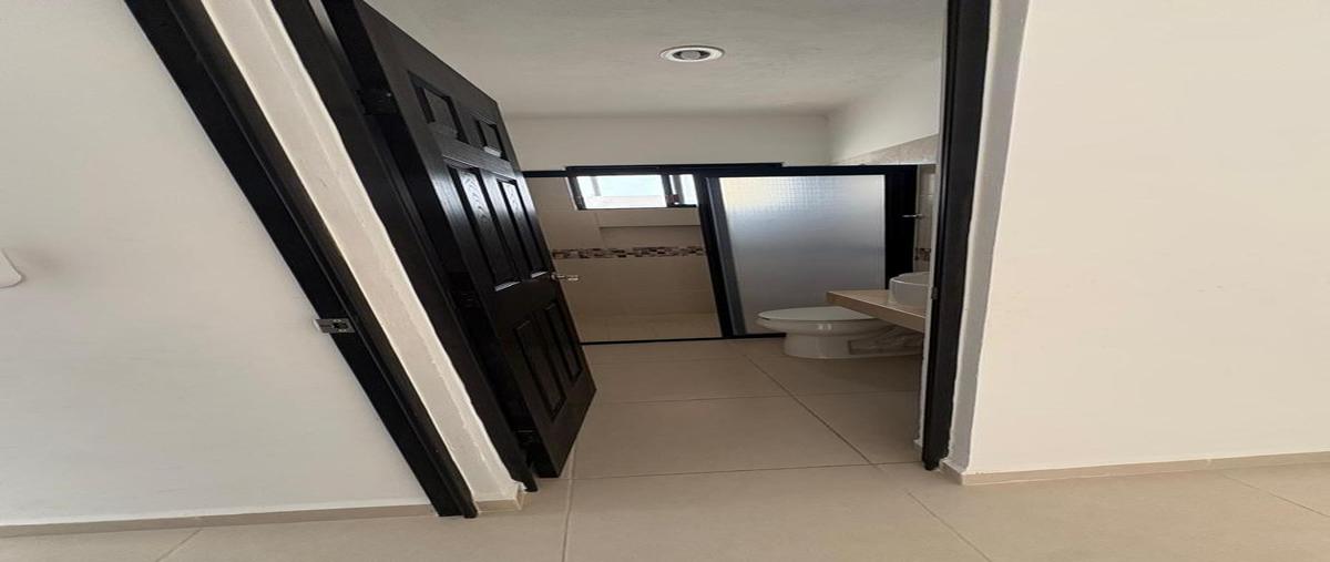 Foto de casa en renta en  , dzitya, mérida, yucatán, 0 No. 03