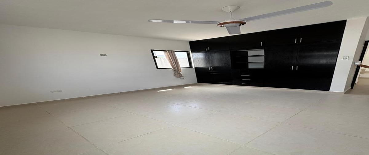 Foto de casa en renta en  , dzitya, mérida, yucatán, 0 No. 04