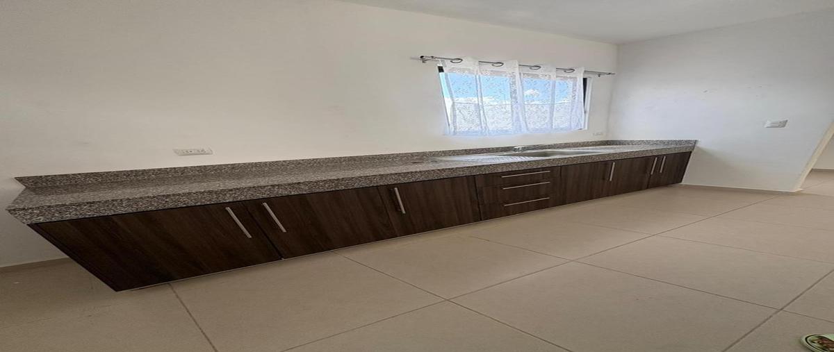 Foto de casa en renta en  , dzitya, mérida, yucatán, 0 No. 05