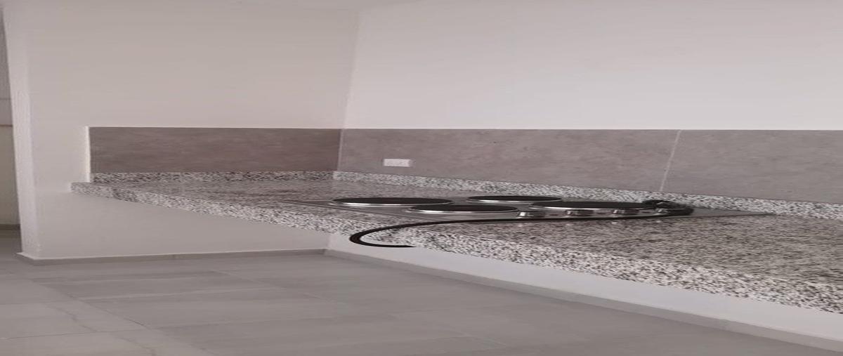 Foto de departamento en renta en -- , dzitya, mérida, yucatán, 0 No. 03