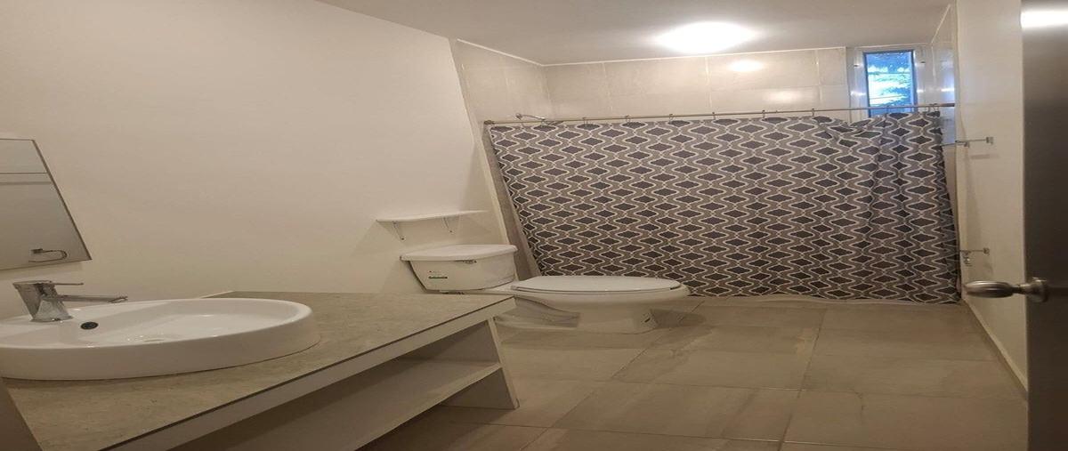 Foto de departamento en renta en -- , dzitya, mérida, yucatán, 0 No. 05