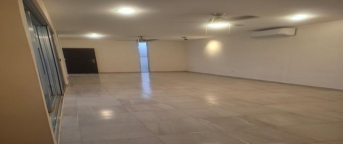 Foto de departamento en venta en -- , dzitya, mérida, yucatán, 0 No. 04