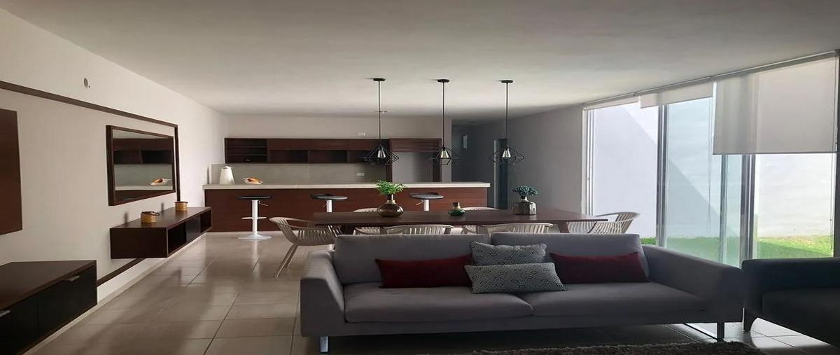 Foto de casa en venta en -- , dzitya, mérida, yucatán, 0 No. 03