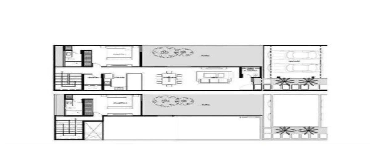 Foto de casa en venta en -- , dzitya, mérida, yucatán, 0 No. 05