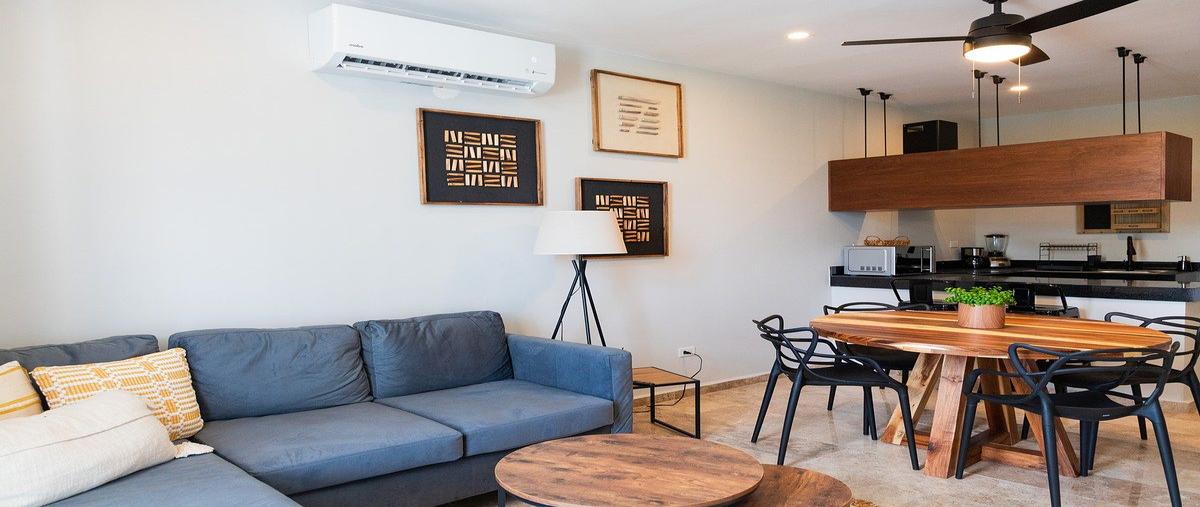 Foto de departamento en venta en  , dzitya, mérida, yucatán, 0 No. 03