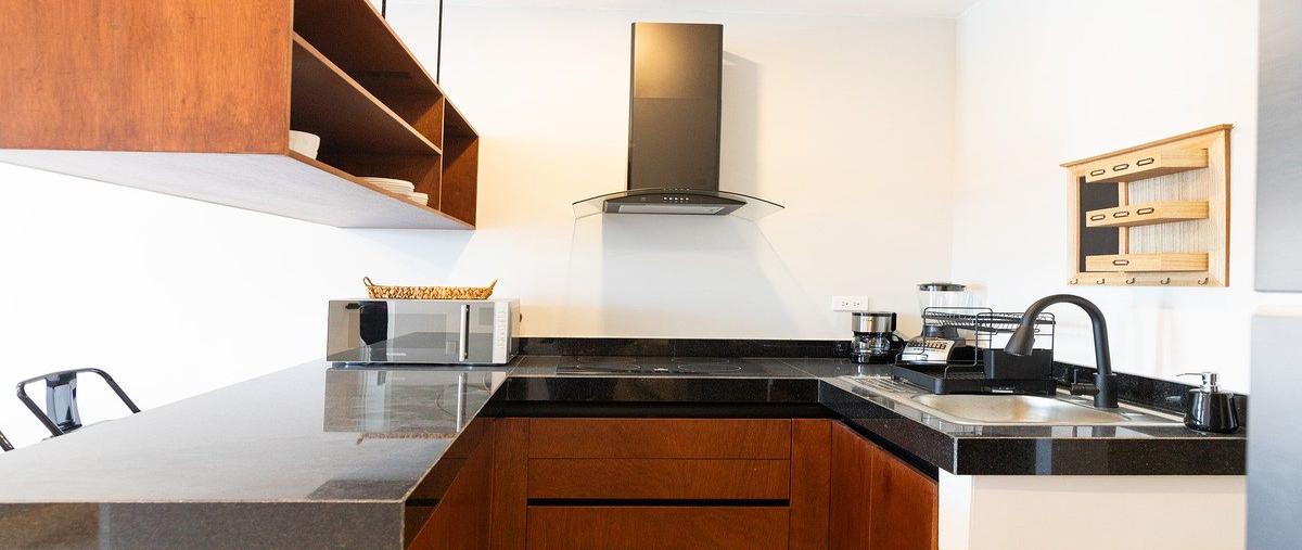 Foto de departamento en venta en  , dzitya, mérida, yucatán, 0 No. 05