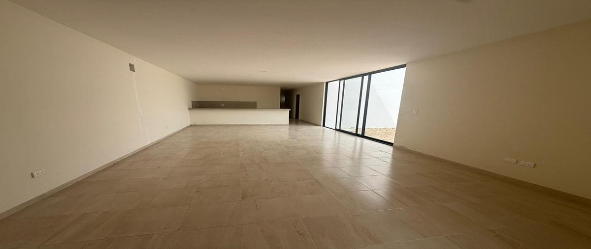 Foto de casa en venta en  , dzitya, mérida, yucatán, 0 No. 03