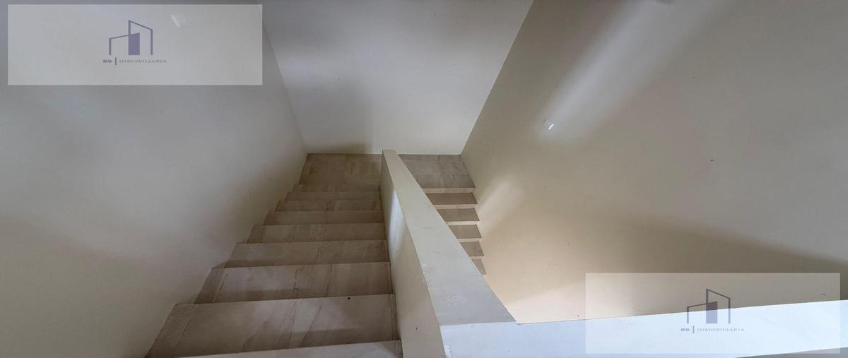 Foto de casa en venta en  , dzitya, mérida, yucatán, 31100806 No. 18
