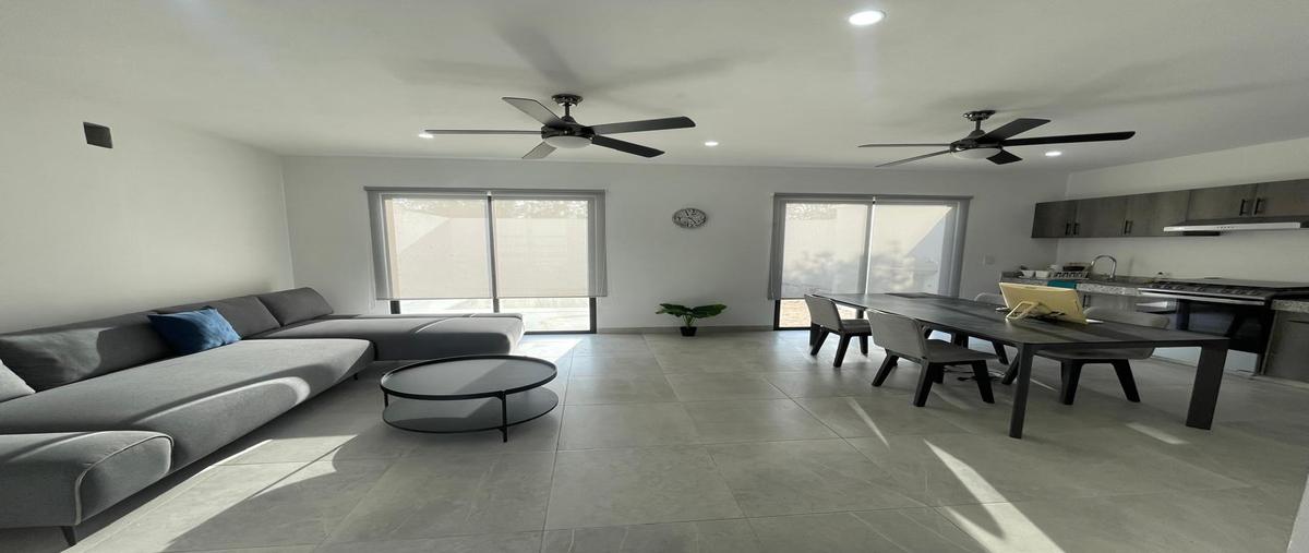 Foto de casa en , dzitya, mérida, yucatán, 0 foto 01 Foto de casa en venta en , dzitya, mérida, yucatán, 0 No. 01