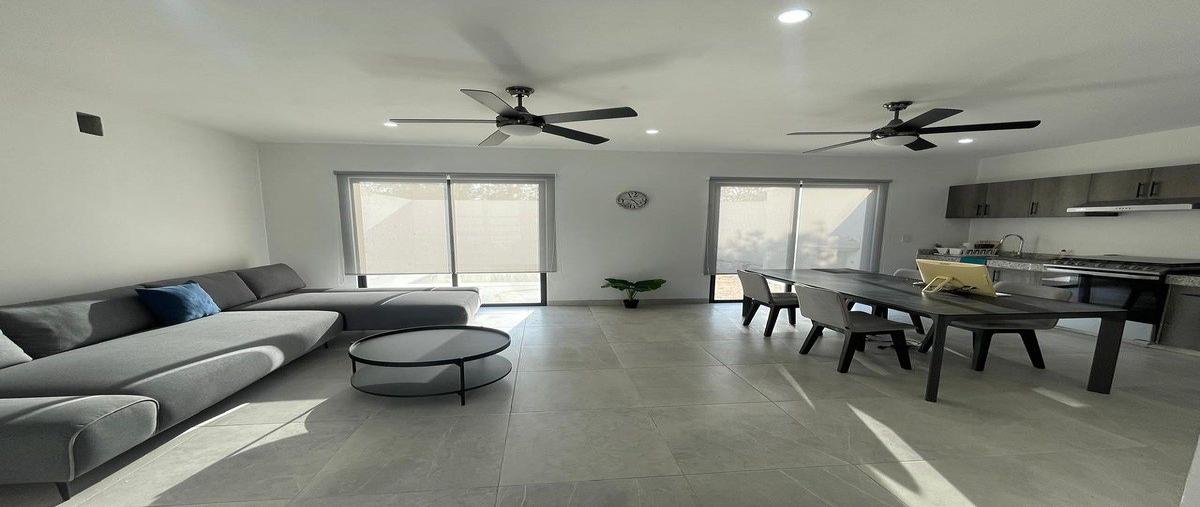 Foto de casa en venta en  , dzitya, mérida, yucatán, 0 No. 03