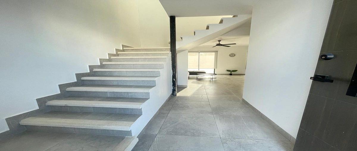 Foto de casa en venta en  , dzitya, mérida, yucatán, 0 No. 04