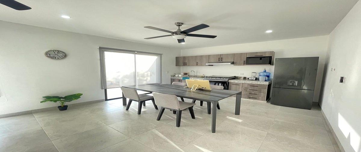 Foto de casa en venta en  , dzitya, mérida, yucatán, 0 No. 05