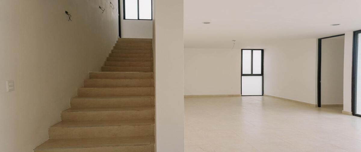 Foto de casa en venta en  , dzitya, mérida, yucatán, 0 No. 03