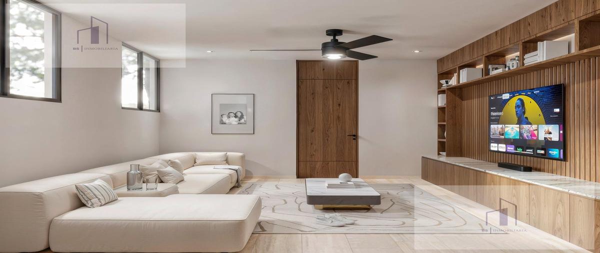 Foto de casa en venta en  , dzitya, mérida, yucatán, 31113794 No. 06