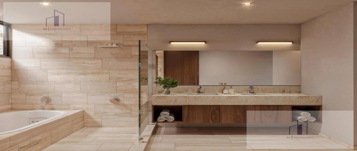Foto de casa en venta en  , dzitya, mérida, yucatán, 31113794 No. 08