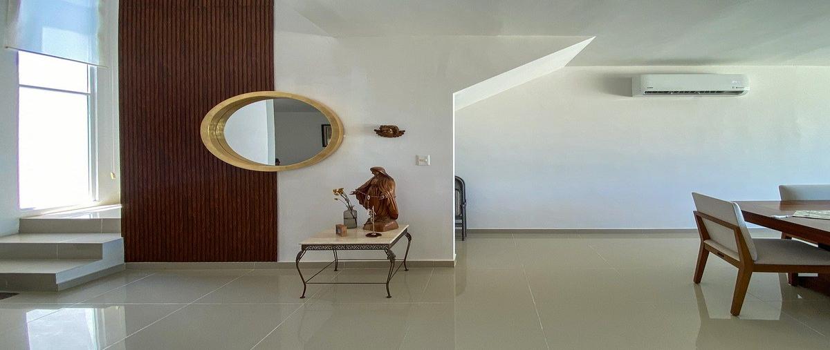 Foto de casa en venta en  , dzitya, mérida, yucatán, 31124521 No. 05