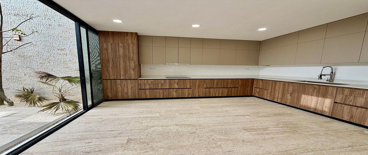 Foto de casa en venta en  , dzitya, mérida, yucatán, 0 No. 05