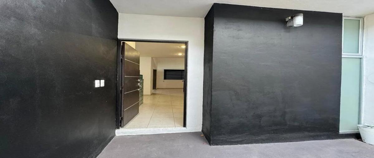 Foto de casa en renta en  , dzitya, mérida, yucatán, 0 No. 03
