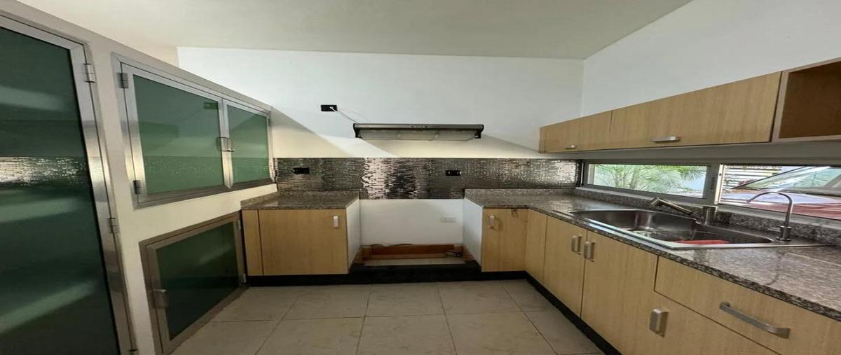 Foto de casa en renta en  , dzitya, mérida, yucatán, 0 No. 05