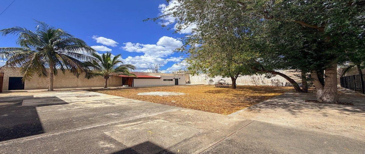 Foto de casa en venta en  , dzitya, mérida, yucatán, 0 No. 05