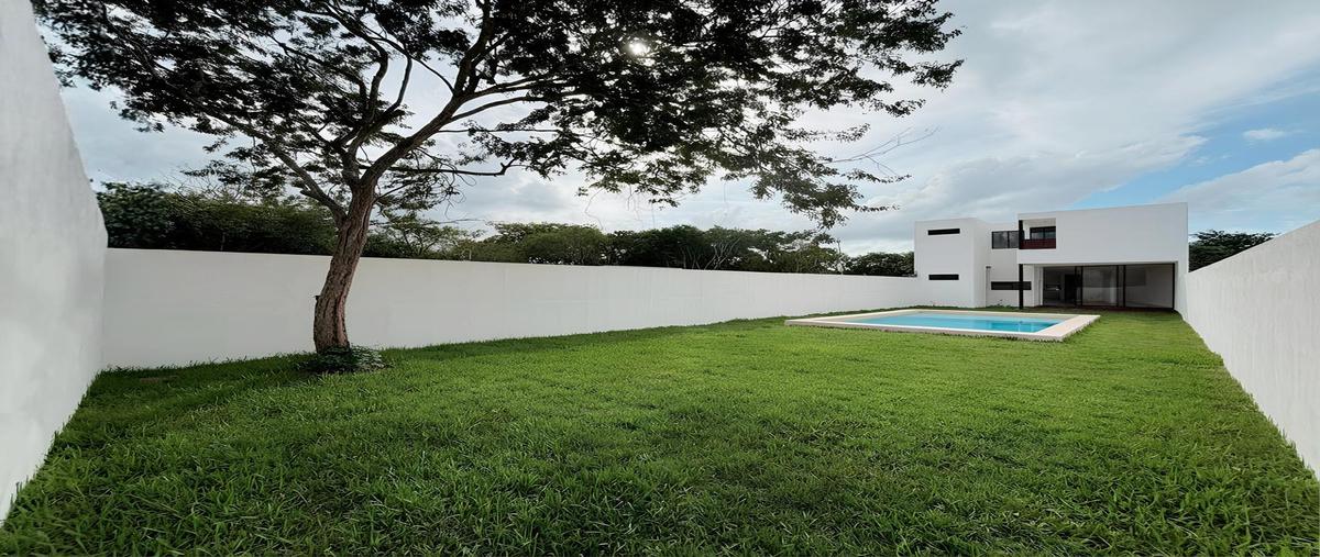 Foto de casa en , dzitya, mérida, yucatán, 0 foto 03 Foto de casa en venta en , dzitya, mérida, yucatán, 0 No. 03