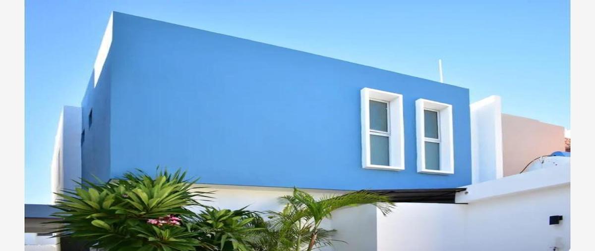 Foto de casa en venta en  , dzitya, mérida, yucatán, 0 No. 03