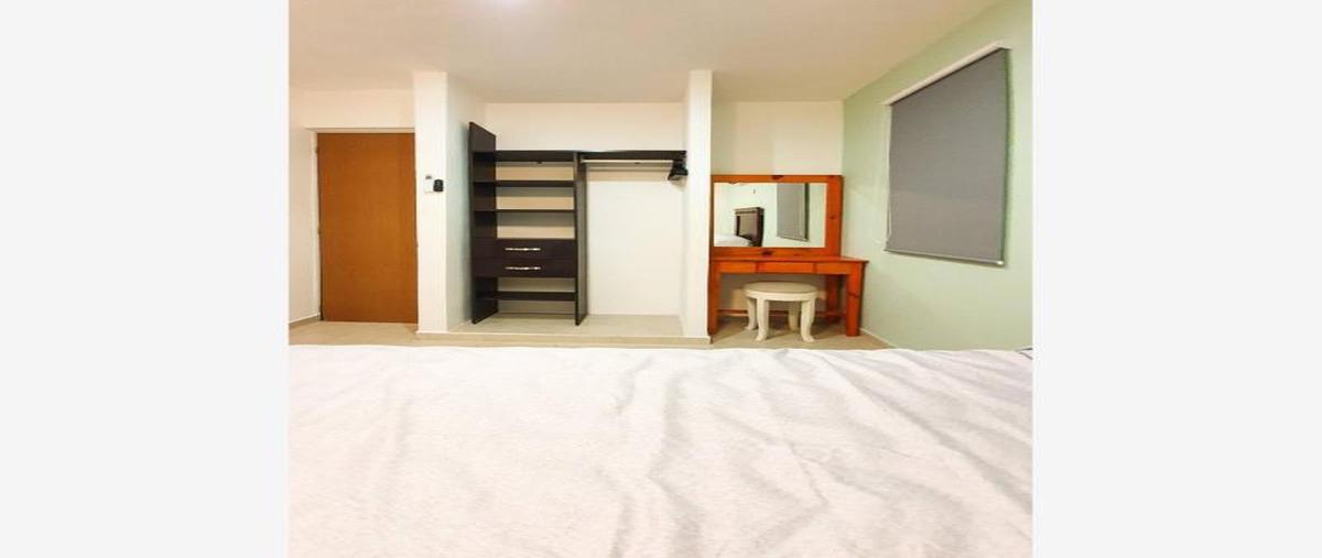 Foto de casa en venta en  , dzitya, mérida, yucatán, 0 No. 05