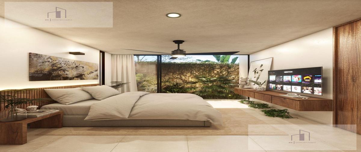 Foto de departamento en venta en  , dzitya, mérida, yucatán, 31249383 No. 14