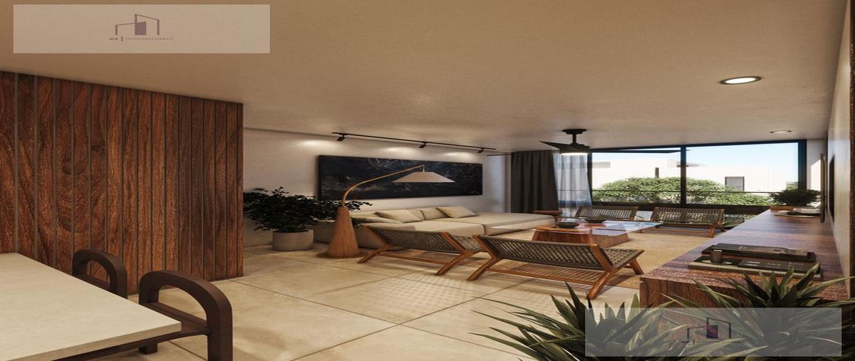Foto de departamento en venta en  , dzitya, mérida, yucatán, 31249384 No. 11