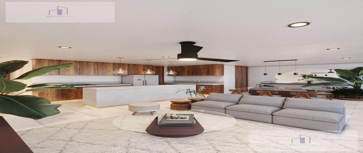 Foto de departamento en venta en  , dzitya, mérida, yucatán, 31249384 No. 13