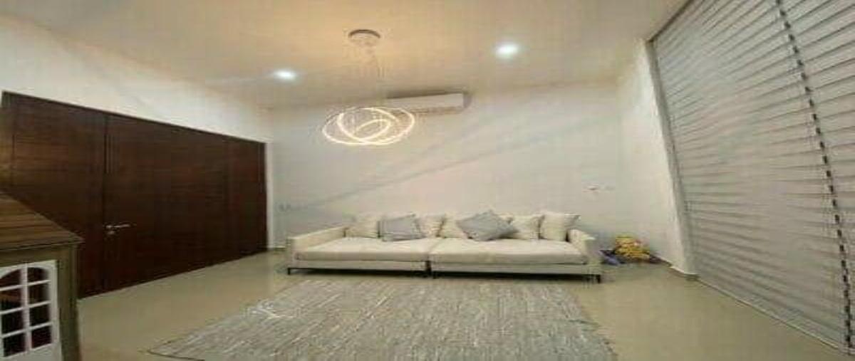Foto de casa en renta en  , dzitya, mérida, yucatán, 0 No. 05