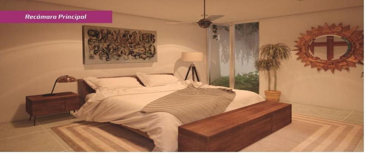 Foto de casa en venta en  , dzitya, mérida, yucatán, 0 No. 03