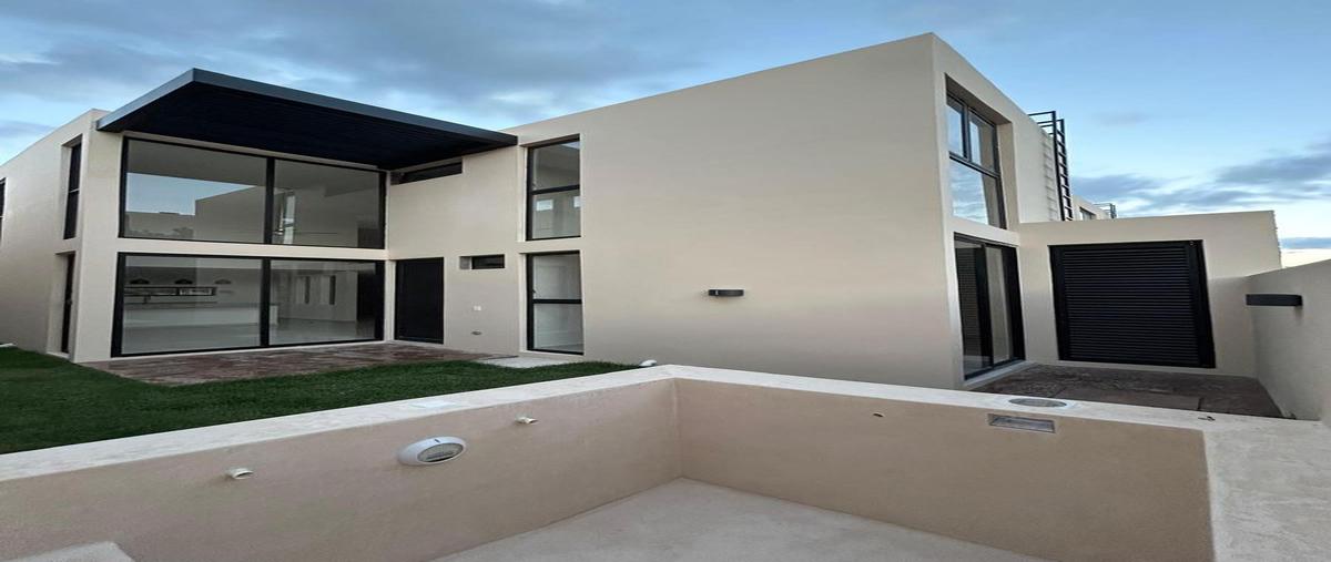 Foto de casa en , dzitya, mérida, yucatán, 0 foto 04 Foto de casa en venta en , dzitya, mérida, yucatán, 0 No. 04