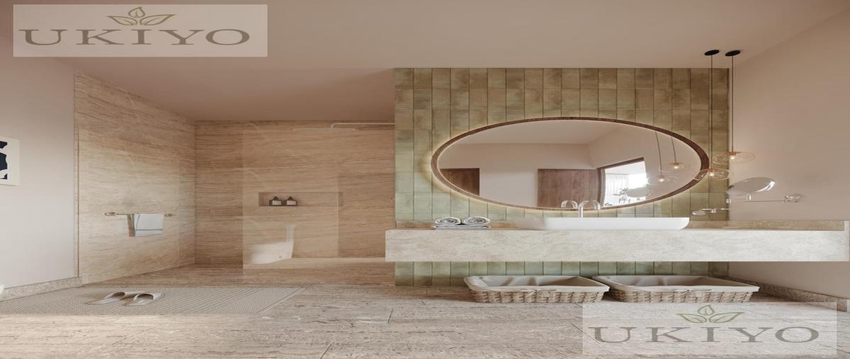 Foto de departamento en venta en  , dzitya, mérida, yucatán, 31357158 No. 03