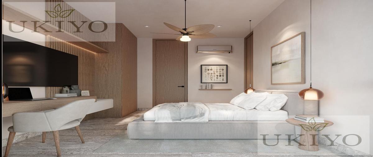 Foto de departamento en venta en  , dzitya, mérida, yucatán, 31357158 No. 04