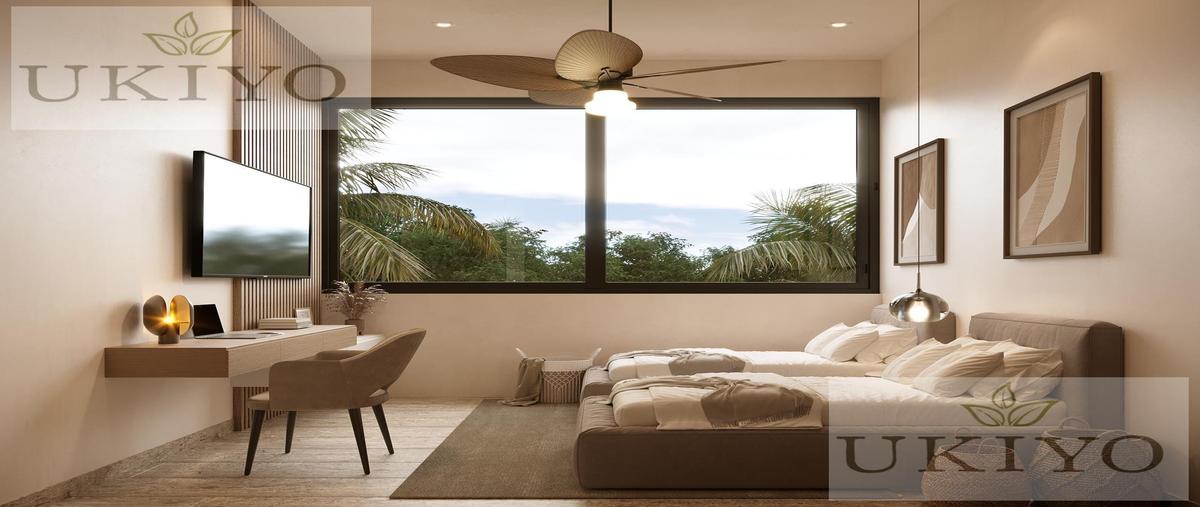 Foto de departamento en venta en  , dzitya, mérida, yucatán, 31357158 No. 05