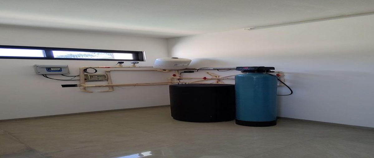 Foto de casa en venta en  , dzitya, mérida, yucatán, 0 No. 05