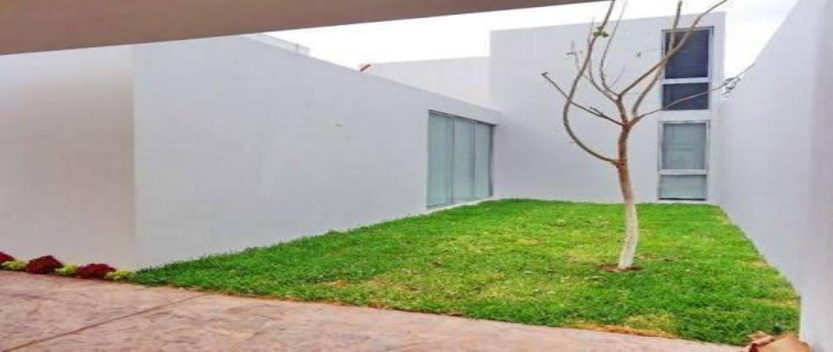 Foto de casa en , dzitya, mérida, yucatán, 0 foto 01 Foto de casa en venta en , dzitya, mérida, yucatán, 0 No. 01