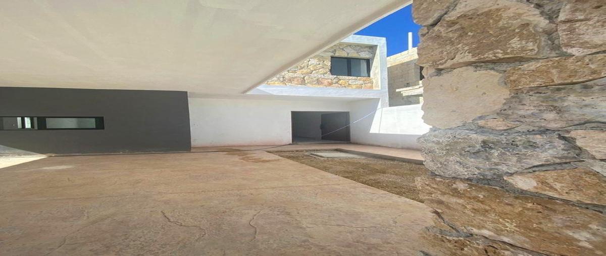 Foto de casa en , dzitya, mérida, yucatán, 31365692 foto 03 Foto de casa en venta en , dzitya, mérida, yucatán, 31365692 No. 03