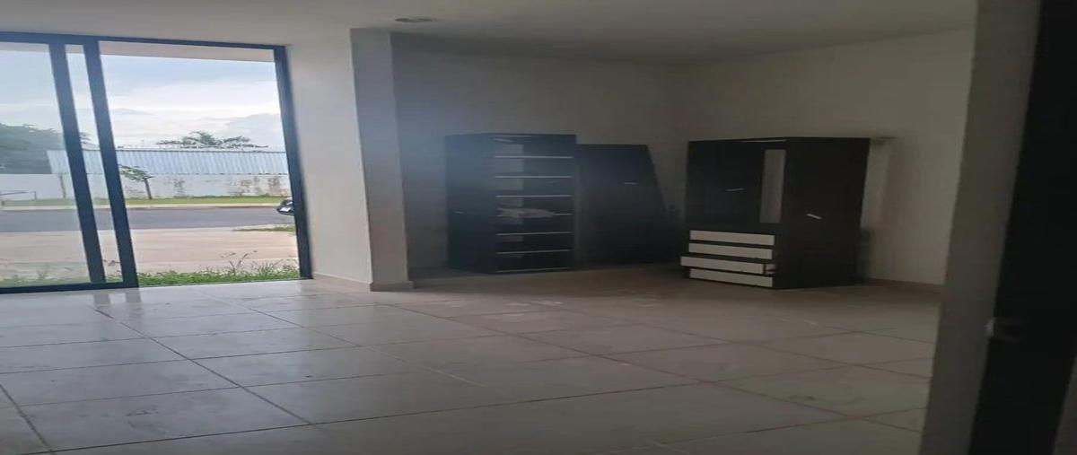 Foto de casa en venta en  , dzitya, mérida, yucatán, 0 No. 03