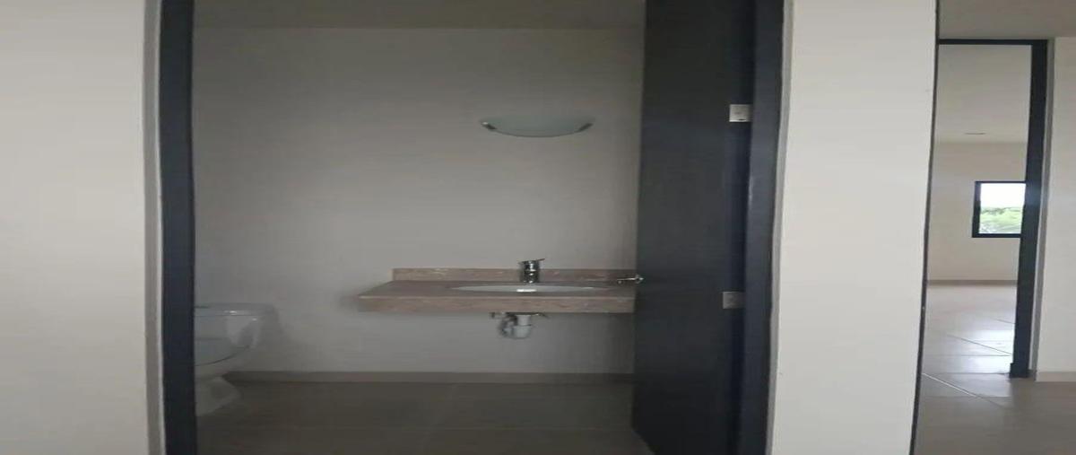 Foto de casa en venta en  , dzitya, mérida, yucatán, 0 No. 04