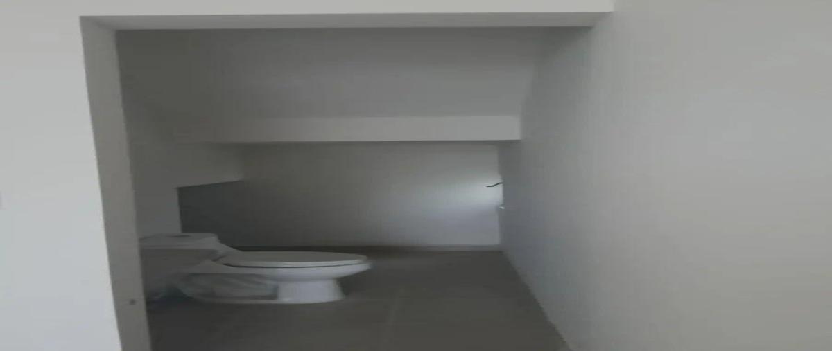 Foto de casa en venta en  , dzitya, mérida, yucatán, 0 No. 05