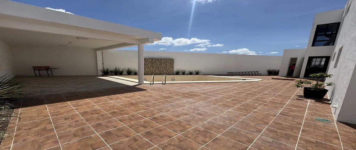 Foto de casa en , dzitya, mérida, yucatán, 0 foto 05 Foto de casa en venta en , dzitya, mérida, yucatán, 0 No. 05