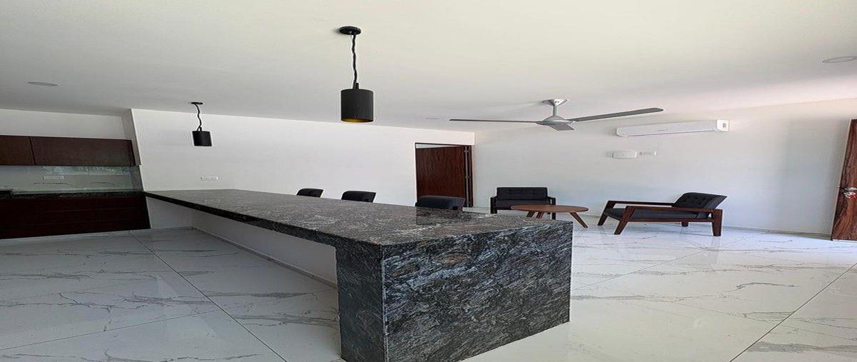 Foto de departamento en , dzitya, mérida, yucatán, 0 foto 05 Foto de departamento en renta en , dzitya, mérida, yucatán, 0 No. 05