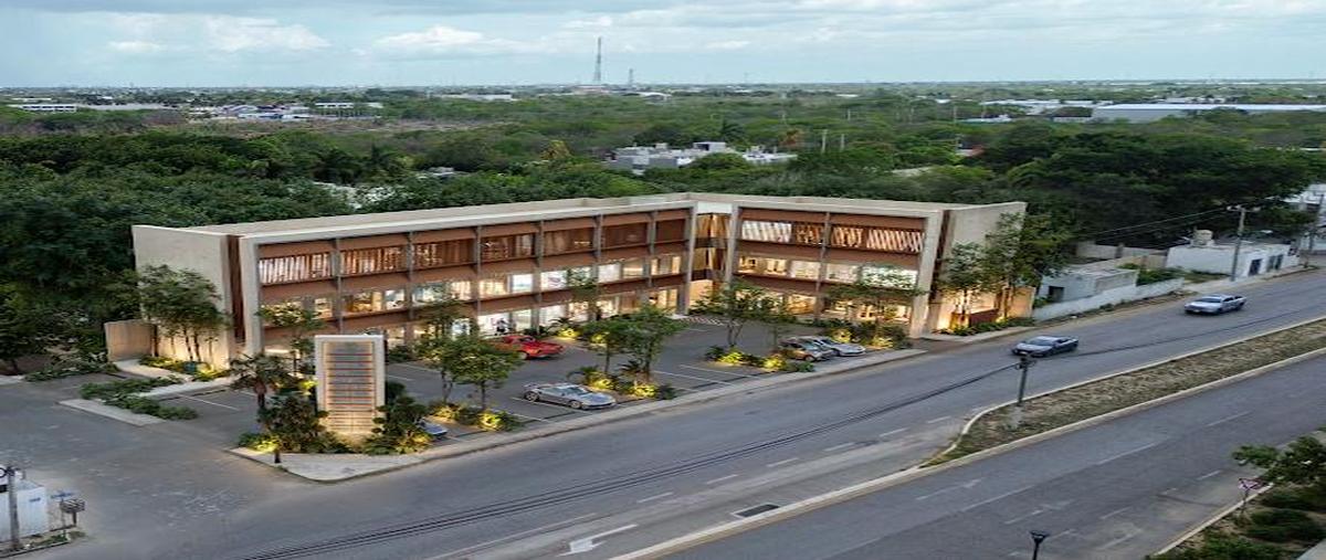 Foto de local en , dzitya, mérida, yucatán, 0 foto 01 Foto de local en venta en , dzitya, mérida, yucatán, 0 No. 01