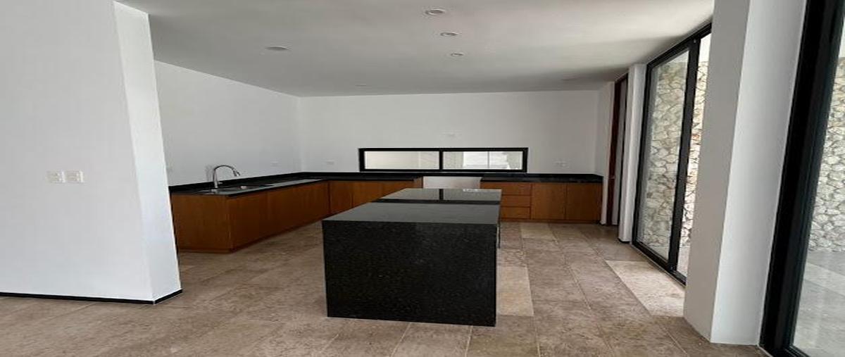 Foto de casa en venta en  , dzitya, mérida, yucatán, 0 No. 03