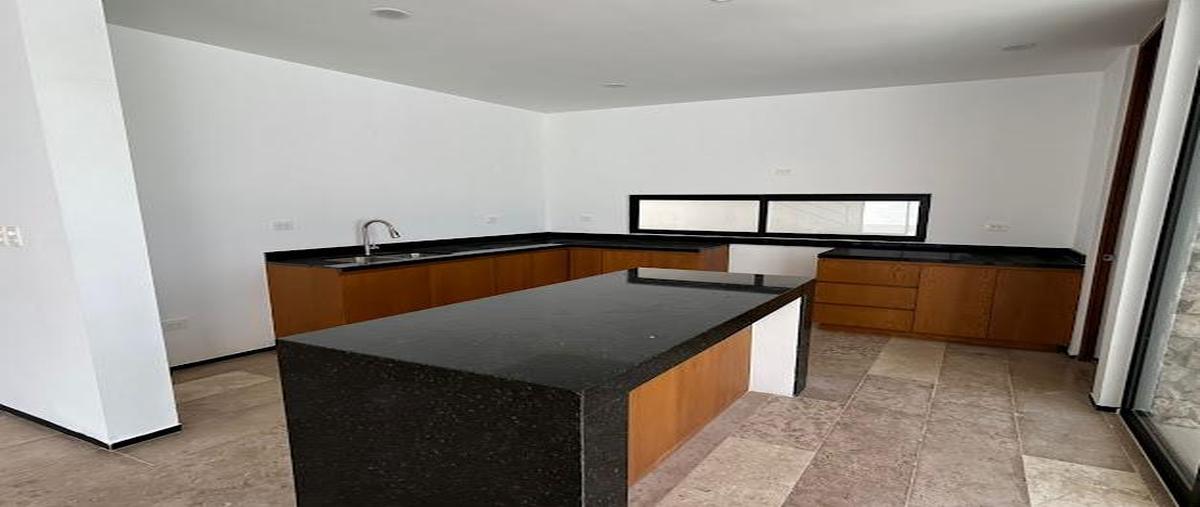 Foto de casa en venta en  , dzitya, mérida, yucatán, 0 No. 04