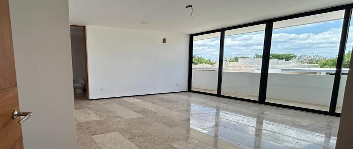 Foto de casa en venta en  , dzitya, mérida, yucatán, 0 No. 05
