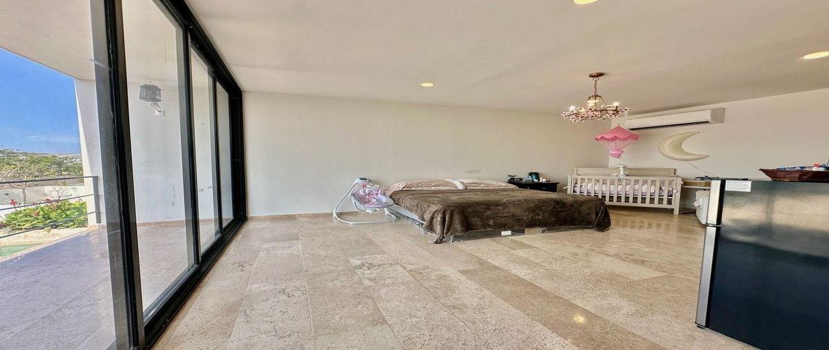 Foto de casa en venta en  , dzitya, mérida, yucatán, 31426836 No. 04