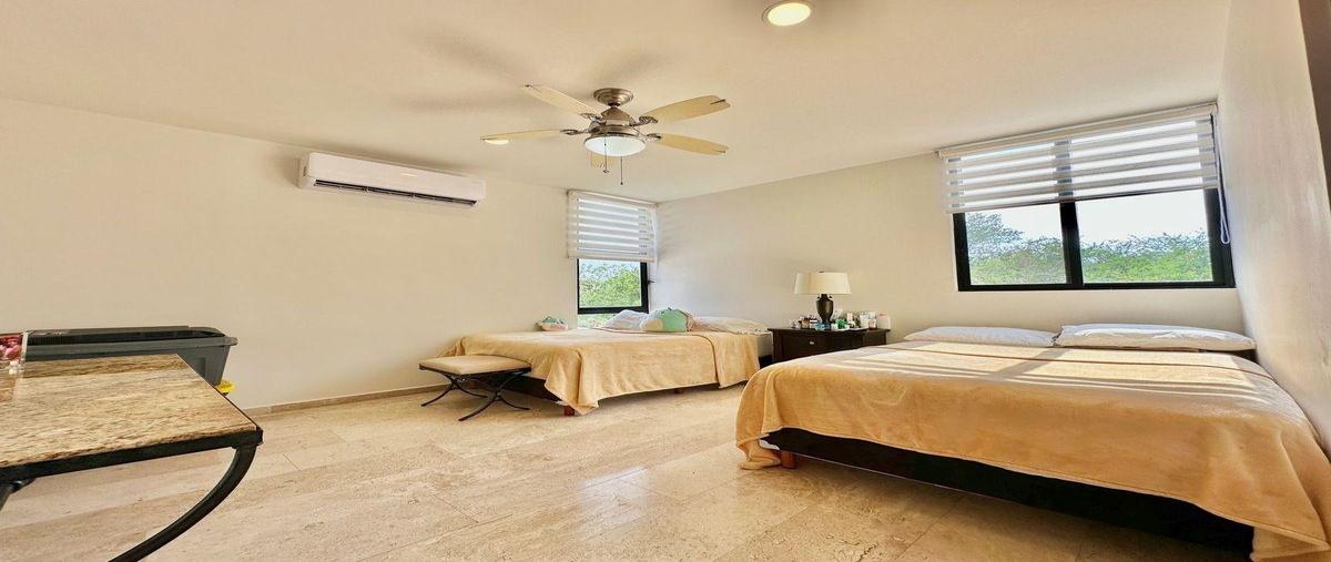 Foto de casa en , dzitya, mérida, yucatán, 31426836 foto 05 Foto de casa en venta en , dzitya, mérida, yucatán, 31426836 No. 05